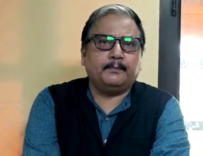 India was thinking in same direction: Oppn leaders praise 'Operation Sindoor', PM Modi’s message to Pak | India was thinking in same direction: Oppn leaders praise 'Operation Sindoor', PM Modi’s message to Pak India was thinking in same direction: Oppn leaders praise 'Operation Sindoor', PM Modi’s message to Pak | India was thinking in same direction: Oppn leaders praise 'Operation Sindoor', PM Modi’s message to Pak