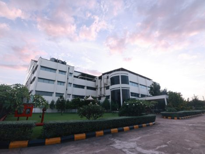 Suven Life Sciences' Q4 net loss widens over 65 pc as revenue falls 39 pc | Suven Life Sciences' Q4 net loss widens over 65 pc as revenue falls 39 pc Suven Life Sciences' Q4 net loss widens over 65 pc as revenue falls 39 pc | Suven Life Sciences' Q4 net loss widens over 65 pc as revenue falls 39 pc