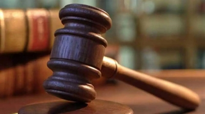 All nine accused in Pollachi sexual assault case sentenced to life imprisonment | All nine accused in Pollachi sexual assault case sentenced to life imprisonment All nine accused in Pollachi sexual assault case sentenced to life imprisonment | All nine accused in Pollachi sexual assault case sentenced to life imprisonment