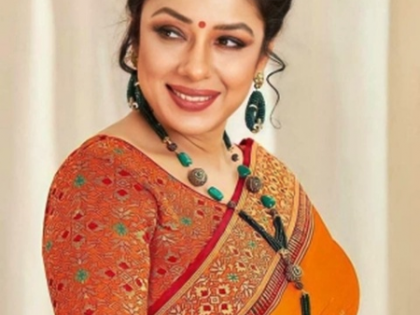 Rupali Ganguly becomes first celebrity to call for Turkey boycott amid rising Indo-Pak tensions | Rupali Ganguly becomes first celebrity to call for Turkey boycott amid rising Indo-Pak tensions Rupali Ganguly becomes first celebrity to call for Turkey boycott amid rising Indo-Pak tensions | Rupali Ganguly becomes first celebrity to call for Turkey boycott amid rising Indo-Pak tensions
