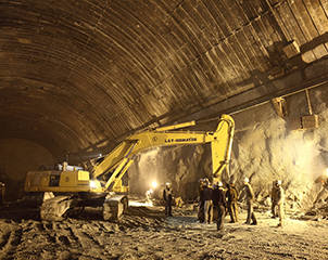 Patel Engineering’s Q4 net profit crashes 73 pc over rising costs | Patel Engineering’s Q4 net profit crashes 73 pc over rising costs Patel Engineering’s Q4 net profit crashes 73 pc over rising costs | Patel Engineering’s Q4 net profit crashes 73 pc over rising costs