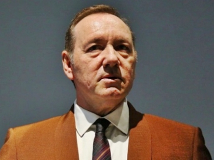 Kevin Spacey to be seen in action-thriller ‘The Awakening’ | Kevin Spacey to be seen in action-thriller ‘The Awakening’ Kevin Spacey to be seen in action-thriller ‘The Awakening’ | Kevin Spacey to be seen in action-thriller ‘The Awakening’