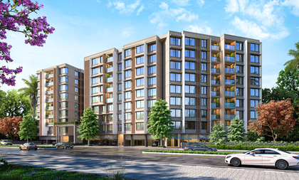 Real estate firm Arkade Developers' Q4 profit falls 34 pc, sales tank 42 pc | Real estate firm Arkade Developers' Q4 profit falls 34 pc, sales tank 42 pc Real estate firm Arkade Developers' Q4 profit falls 34 pc, sales tank 42 pc | Real estate firm Arkade Developers' Q4 profit falls 34 pc, sales tank 42 pc