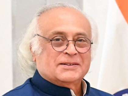 Jairam Ramesh leads Congress attempt to take a pie of BrahMos glory cake | Jairam Ramesh leads Congress attempt to take a pie of BrahMos glory cake Jairam Ramesh leads Congress attempt to take a pie of BrahMos glory cake | Jairam Ramesh leads Congress attempt to take a pie of BrahMos glory cake
