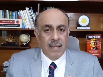 No tolerance to terror, clear message to US: Army veterans, experts hail PM Modi’s ‘Operation Sindoor’ address | No tolerance to terror, clear message to US: Army veterans, experts hail PM Modi’s ‘Operation Sindoor’ address No tolerance to terror, clear message to US: Army veterans, experts hail PM Modi’s ‘Operation Sindoor’ address | No tolerance to terror, clear message to US: Army veterans, experts hail PM Modi’s ‘Operation Sindoor’ address