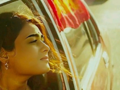Shalini Pandey looks back at her Bollywood debut as 'Jayeshbhai Jordaar' turns 3 | Shalini Pandey looks back at her Bollywood debut as 'Jayeshbhai Jordaar' turns 3 Shalini Pandey looks back at her Bollywood debut as 'Jayeshbhai Jordaar' turns 3 | Shalini Pandey looks back at her Bollywood debut as 'Jayeshbhai Jordaar' turns 3