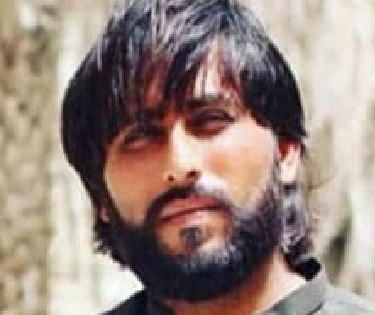 Renowned car racer latest victim of Pakistan's 'kill and dump' policy in Balochistan | Renowned car racer latest victim of Pakistan's 'kill and dump' policy in Balochistan Renowned car racer latest victim of Pakistan's 'kill and dump' policy in Balochistan | Renowned car racer latest victim of Pakistan's 'kill and dump' policy in Balochistan