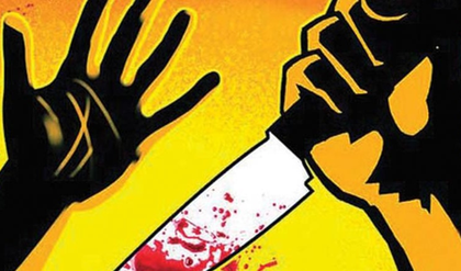 K'taka shocker: Minor stabs 15-year-old friend to death in fit of rage | K'taka shocker: Minor stabs 15-year-old friend to death in fit of rage K'taka shocker: Minor stabs 15-year-old friend to death in fit of rage | K'taka shocker: Minor stabs 15-year-old friend to death in fit of rage