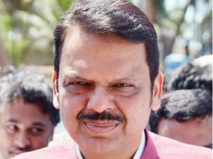 Maha Cabinet clears policy for modernisation of govt ITIs | Maha Cabinet clears policy for modernisation of govt ITIs Maha Cabinet clears policy for modernisation of govt ITIs | Maha Cabinet clears policy for modernisation of govt ITIs