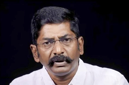 TN: YouTuber Savukku Shankar seeks CBI probe into 'irregularities' in sanitation schemes | TN: YouTuber Savukku Shankar seeks CBI probe into 'irregularities' in sanitation schemes TN: YouTuber Savukku Shankar seeks CBI probe into 'irregularities' in sanitation schemes | TN: YouTuber Savukku Shankar seeks CBI probe into 'irregularities' in sanitation schemes