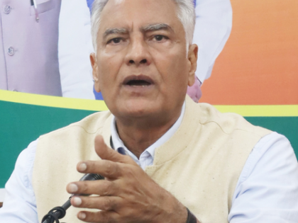 Hooch tragedy: Who have been jailed for liquor scams in Delhi now govern Punjab, says BJP | Hooch tragedy: Who have been jailed for liquor scams in Delhi now govern Punjab, says BJP Hooch tragedy: Who have been jailed for liquor scams in Delhi now govern Punjab, says BJP | Hooch tragedy: Who have been jailed for liquor scams in Delhi now govern Punjab, says BJP