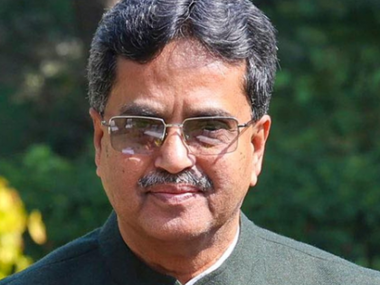 Maintaining efficient law & order is Tripura govt’s top priority: CM Saha | Maintaining efficient law & order is Tripura govt’s top priority: CM Saha Maintaining efficient law & order is Tripura govt’s top priority: CM Saha | Maintaining efficient law & order is Tripura govt’s top priority: CM Saha