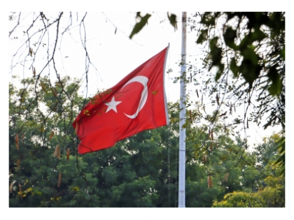Turkey learns the cost of siding with Pakistan: Indian tourists cancel in droves | Turkey learns the cost of siding with Pakistan: Indian tourists cancel in droves Turkey learns the cost of siding with Pakistan: Indian tourists cancel in droves | Turkey learns the cost of siding with Pakistan: Indian tourists cancel in droves