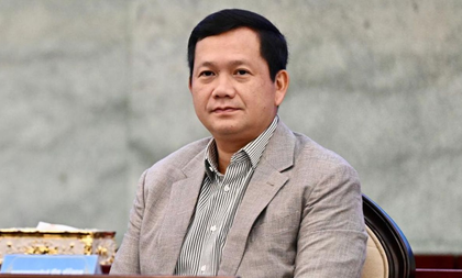 Cambodia gives high priority to people's health, HIV AIDS prevention control: PM Hun | Cambodia gives high priority to people's health, HIV AIDS prevention control: PM Hun Cambodia gives high priority to people's health, HIV AIDS prevention control: PM Hun | Cambodia gives high priority to people's health, HIV AIDS prevention control: PM Hun