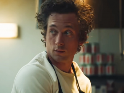 Makers of ‘Alien: Earth’, Emmy-winning ‘The Bear’ lock release dates of shows | Makers of ‘Alien: Earth’, Emmy-winning ‘The Bear’ lock release dates of shows Makers of ‘Alien: Earth’, Emmy-winning ‘The Bear’ lock release dates of shows | Makers of ‘Alien: Earth’, Emmy-winning ‘The Bear’ lock release dates of shows