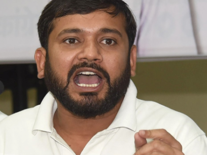 Congress to launch ‘Nyay Samvad’ across Bihar from May 15 | Congress to launch ‘Nyay Samvad’ across Bihar from May 15 Congress to launch ‘Nyay Samvad’ across Bihar from May 15 | Congress to launch ‘Nyay Samvad’ across Bihar from May 15