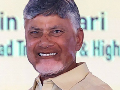 Andhra Pradesh targets 29 pc revenue growth during current fiscal year | Andhra Pradesh targets 29 pc revenue growth during current fiscal year Andhra Pradesh targets 29 pc revenue growth during current fiscal year | Andhra Pradesh targets 29 pc revenue growth during current fiscal year