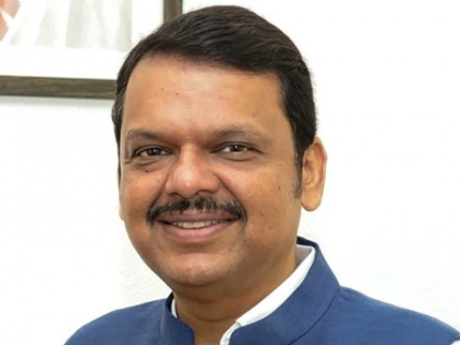 Maha Cabinet clears concessional stamp duty of Rs 1,000 for Nagpur Smart City project affected persons | Maha Cabinet clears concessional stamp duty of Rs 1,000 for Nagpur Smart City project affected persons Maha Cabinet clears concessional stamp duty of Rs 1,000 for Nagpur Smart City project affected persons | Maha Cabinet clears concessional stamp duty of Rs 1,000 for Nagpur Smart City project affected persons