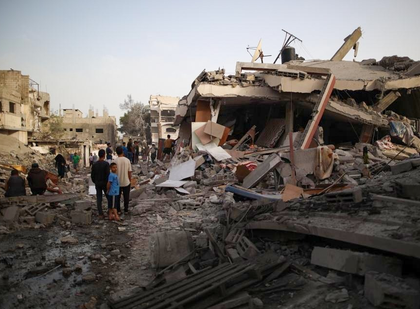 Egypt, Turkey discuss Gaza ceasefire efforts, reconstruction plans | Egypt, Turkey discuss Gaza ceasefire efforts, reconstruction plans Egypt, Turkey discuss Gaza ceasefire efforts, reconstruction plans | Egypt, Turkey discuss Gaza ceasefire efforts, reconstruction plans