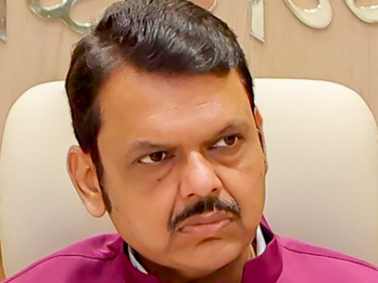 Maha Cabinet clears policy to make use of ‘M-Sand’ mandatory in construction sector | Maha Cabinet clears policy to make use of ‘M-Sand’ mandatory in construction sector Maha Cabinet clears policy to make use of ‘M-Sand’ mandatory in construction sector | Maha Cabinet clears policy to make use of ‘M-Sand’ mandatory in construction sector