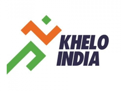KIYG 2025: Nishika Aggrawal retains artistic gymnastics gold as Maharashtra bag top honours | KIYG 2025: Nishika Aggrawal retains artistic gymnastics gold as Maharashtra bag top honours KIYG 2025: Nishika Aggrawal retains artistic gymnastics gold as Maharashtra bag top honours | KIYG 2025: Nishika Aggrawal retains artistic gymnastics gold as Maharashtra bag top honours