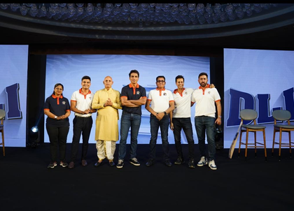 India to host inaugural tennis cricket ball world Cup and Asia Cup | India to host inaugural tennis cricket ball world Cup and Asia Cup India to host inaugural tennis cricket ball world Cup and Asia Cup | India to host inaugural tennis cricket ball world Cup and Asia Cup