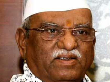 Welfare scheme benefits must reach every eligible citizen: Rajasthan Guv | Welfare scheme benefits must reach every eligible citizen: Rajasthan Guv Welfare scheme benefits must reach every eligible citizen: Rajasthan Guv | Welfare scheme benefits must reach every eligible citizen: Rajasthan Guv