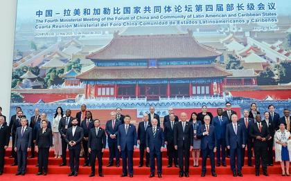 Chinese Premier meets Brazilian President | Chinese Premier meets Brazilian President Chinese Premier meets Brazilian President | Chinese Premier meets Brazilian President