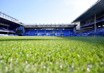 Goodison Park to become the permanent home of Everton Women from 2025-26 season | Goodison Park to become the permanent home of Everton Women from 2025-26 season Goodison Park to become the permanent home of Everton Women from 2025-26 season | Goodison Park to become the permanent home of Everton Women from 2025-26 season