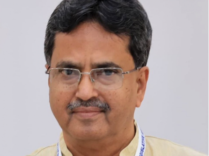 Tripura CM Manik Saha’s transparent hiring wins hearts of families statewide | Tripura CM Manik Saha’s transparent hiring wins hearts of families statewide Tripura CM Manik Saha’s transparent hiring wins hearts of families statewide | Tripura CM Manik Saha’s transparent hiring wins hearts of families statewide