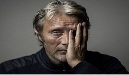 Mads Mikkelsen onboarded for Arctic action-thriller ‘Sirius’ | Mads Mikkelsen onboarded for Arctic action-thriller ‘Sirius’ Mads Mikkelsen onboarded for Arctic action-thriller ‘Sirius’ | Mads Mikkelsen onboarded for Arctic action-thriller ‘Sirius’