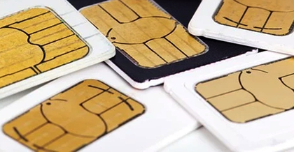 Rajasthan: Pakistani SIM cards banned in Jaisalmer | Rajasthan: Pakistani SIM cards banned in Jaisalmer Rajasthan: Pakistani SIM cards banned in Jaisalmer | Rajasthan: Pakistani SIM cards banned in Jaisalmer