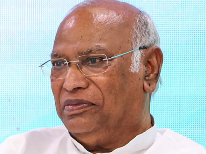 Kharge urges PM Modi to remove MP Minister for remarks against Col Sofiya Qureshi | Kharge urges PM Modi to remove MP Minister for remarks against Col Sofiya Qureshi Kharge urges PM Modi to remove MP Minister for remarks against Col Sofiya Qureshi | Kharge urges PM Modi to remove MP Minister for remarks against Col Sofiya Qureshi