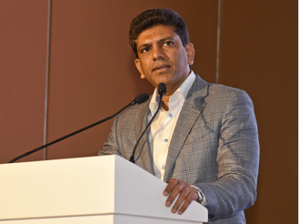 99.79 pc of existing land records digitised in India: Minister | 99.79 pc of existing land records digitised in India: Minister