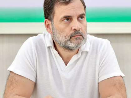 Rahul Gandhi to visit families affected by Pak shelling in Poonch tomorrow | Rahul Gandhi to visit families affected by Pak shelling in Poonch tomorrow Rahul Gandhi to visit families affected by Pak shelling in Poonch tomorrow | Rahul Gandhi to visit families affected by Pak shelling in Poonch tomorrow