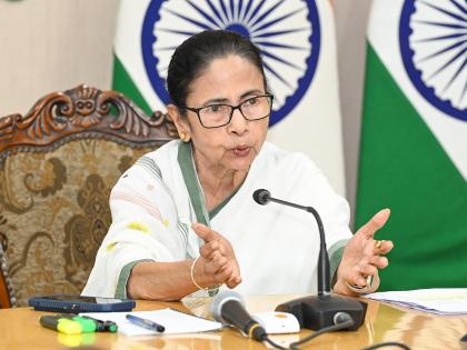 WBSSC recruitment case: Mamata announces scheme for payment to non-teaching staff who lost jobs | WBSSC recruitment case: Mamata announces scheme for payment to non-teaching staff who lost jobs WBSSC recruitment case: Mamata announces scheme for payment to non-teaching staff who lost jobs | WBSSC recruitment case: Mamata announces scheme for payment to non-teaching staff who lost jobs