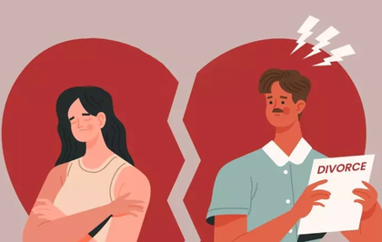 K'taka court grants divorce to man on grounds of cruelty & bigamy by wife | K'taka court grants divorce to man on grounds of cruelty & bigamy by wife K'taka court grants divorce to man on grounds of cruelty & bigamy by wife | K'taka court grants divorce to man on grounds of cruelty & bigamy by wife