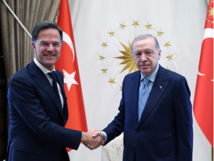 Turkish President meets NATO chief, reiterates support for Russia-Ukraine ceasefire | Turkish President meets NATO chief, reiterates support for Russia-Ukraine ceasefire Turkish President meets NATO chief, reiterates support for Russia-Ukraine ceasefire | Turkish President meets NATO chief, reiterates support for Russia-Ukraine ceasefire