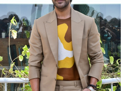 Rajkummar on almost choosing science over acting: Thank God that didn’t happen | Rajkummar on almost choosing science over acting: Thank God that didn’t happen