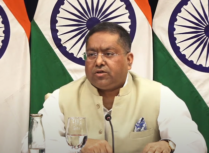 India slams China's 'preposterous' attempt to rename places in Arunachal Pradesh | India slams China's 'preposterous' attempt to rename places in Arunachal Pradesh India slams China's 'preposterous' attempt to rename places in Arunachal Pradesh | India slams China's 'preposterous' attempt to rename places in Arunachal Pradesh
