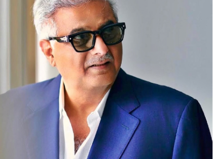 Boney Kapoor pens an emotional tribute on 13th day Kriya ceremony for late mother | Boney Kapoor pens an emotional tribute on 13th day Kriya ceremony for late mother Boney Kapoor pens an emotional tribute on 13th day Kriya ceremony for late mother | Boney Kapoor pens an emotional tribute on 13th day Kriya ceremony for late mother