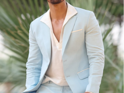 Harshvardhan Rane to juggle between psychology exams, film shoot in June | Harshvardhan Rane to juggle between psychology exams, film shoot in June Harshvardhan Rane to juggle between psychology exams, film shoot in June | Harshvardhan Rane to juggle between psychology exams, film shoot in June