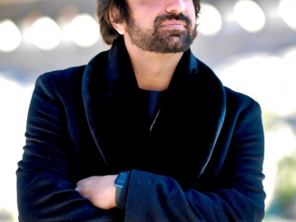 Akhil Sachdeva: I feel the film industry has not given me my due | Akhil Sachdeva: I feel the film industry has not given me my due Akhil Sachdeva: I feel the film industry has not given me my due | Akhil Sachdeva: I feel the film industry has not given me my due