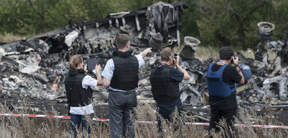 Russia rejects ICAO ruling on 2014 Malaysia Airlines crash case | Russia rejects ICAO ruling on 2014 Malaysia Airlines crash case Russia rejects ICAO ruling on 2014 Malaysia Airlines crash case | Russia rejects ICAO ruling on 2014 Malaysia Airlines crash case