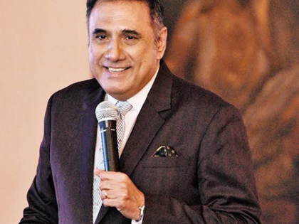 Boman Irani calls Cannes 2025 debut ‘an honour beyond Words’ as he represents Indian Cinema | Boman Irani calls Cannes 2025 debut ‘an honour beyond Words’ as he represents Indian Cinema Boman Irani calls Cannes 2025 debut ‘an honour beyond Words’ as he represents Indian Cinema | Boman Irani calls Cannes 2025 debut ‘an honour beyond Words’ as he represents Indian Cinema