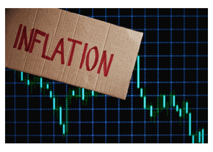 India’s WPI inflation falls to 13-month low of 0.85 per cent | India’s WPI inflation falls to 13-month low of 0.85 per cent India’s WPI inflation falls to 13-month low of 0.85 per cent | India’s WPI inflation falls to 13-month low of 0.85 per cent