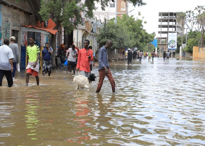 Flash floods kill 17, displace over 84,000 people in Somalia | Flash floods kill 17, displace over 84,000 people in Somalia Flash floods kill 17, displace over 84,000 people in Somalia | Flash floods kill 17, displace over 84,000 people in Somalia