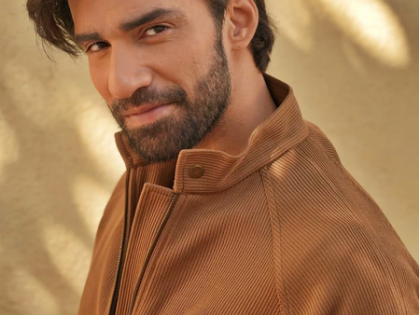 Avinash Tiwary, Medha Shankr pair up for ‘Ginny Weds Sunny 2’ | Avinash Tiwary, Medha Shankr pair up for ‘Ginny Weds Sunny 2’ Avinash Tiwary, Medha Shankr pair up for ‘Ginny Weds Sunny 2’ | Avinash Tiwary, Medha Shankr pair up for ‘Ginny Weds Sunny 2’