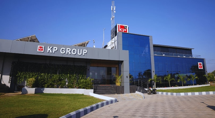 KPI Green Energy's expenses up over 88 pc as Q4 profit jumps 91 pc | KPI Green Energy's expenses up over 88 pc as Q4 profit jumps 91 pc KPI Green Energy's expenses up over 88 pc as Q4 profit jumps 91 pc | KPI Green Energy's expenses up over 88 pc as Q4 profit jumps 91 pc