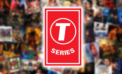 T-Series issues statement after impostor dupes aspiring artists in fake music video racket | T-Series issues statement after impostor dupes aspiring artists in fake music video racket T-Series issues statement after impostor dupes aspiring artists in fake music video racket | T-Series issues statement after impostor dupes aspiring artists in fake music video racket